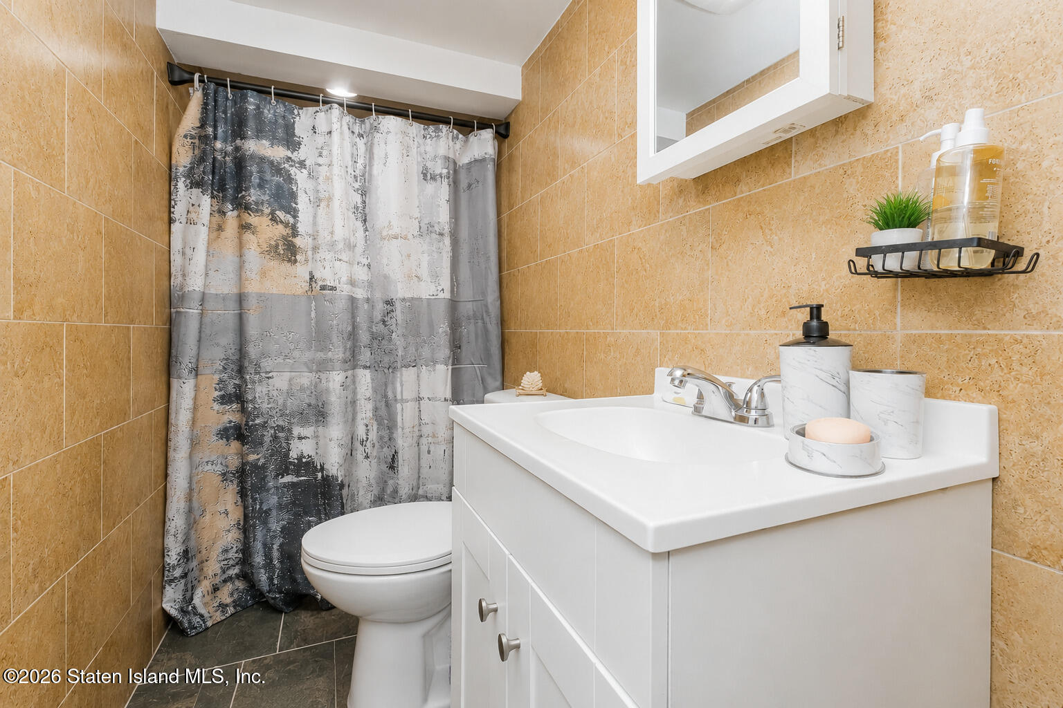 335 Hillside Avenue, Staten Island, NY, 10304 image 17
