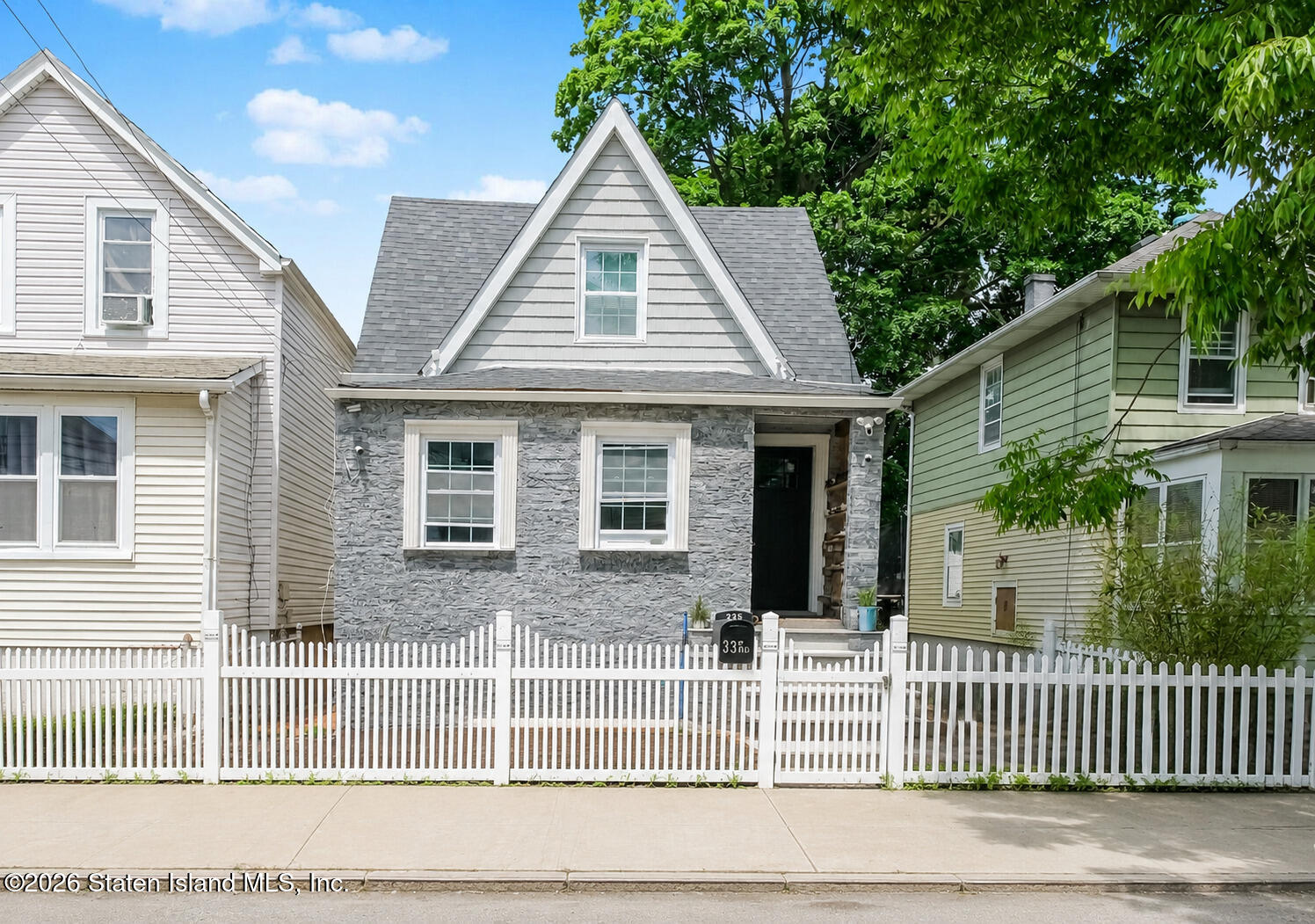 335 Hillside Avenue Image 1