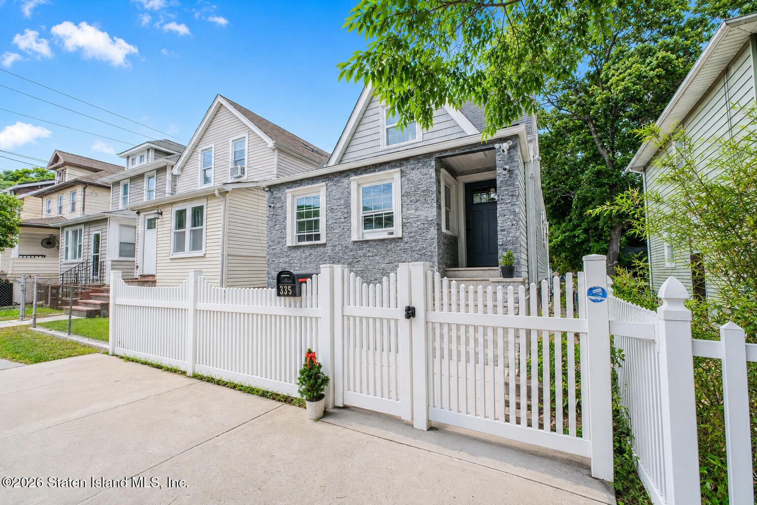 335 Hillside Avenue Image 2