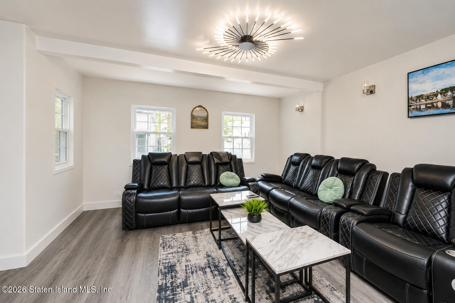 335 Hillside Avenue Image 3