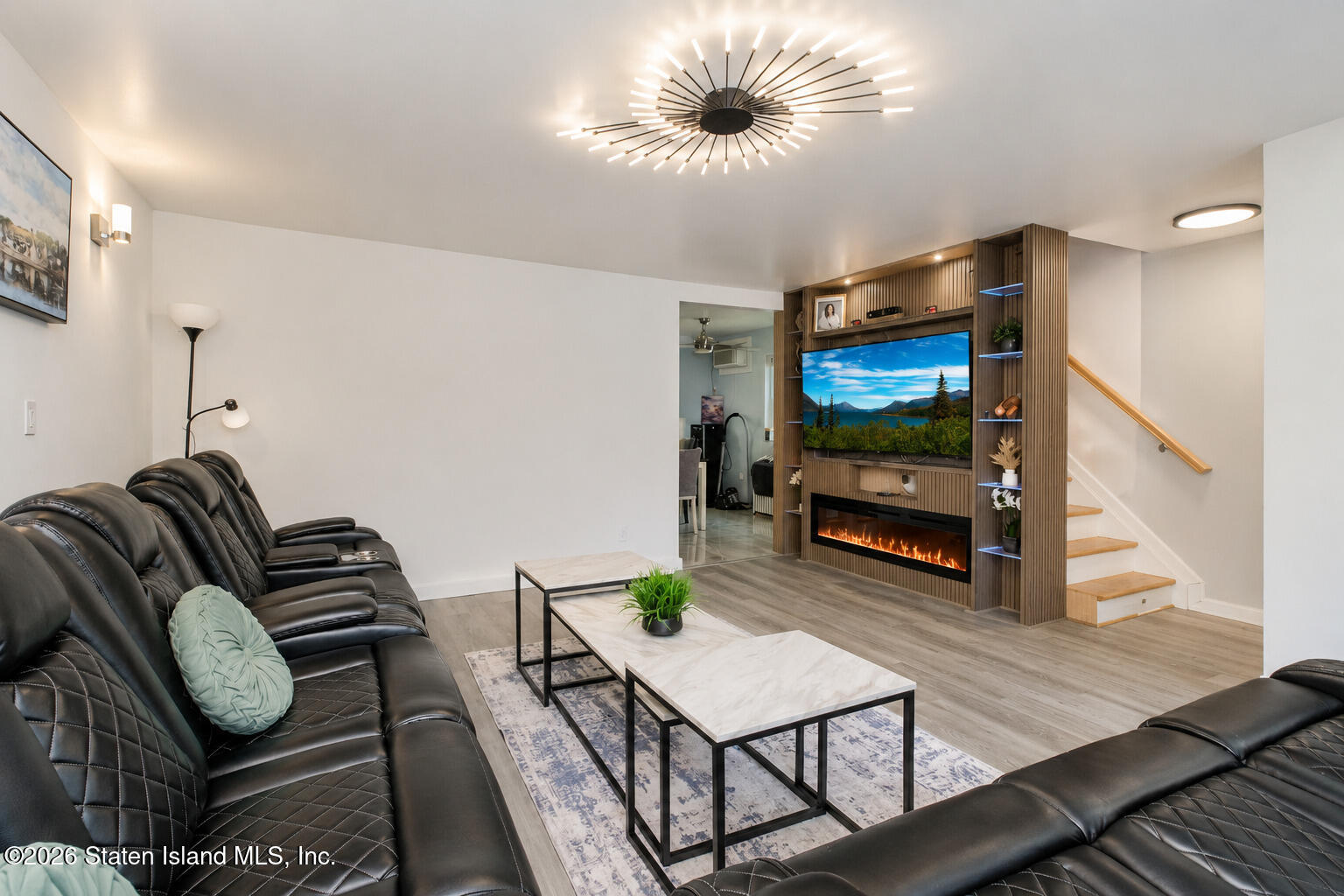 335 Hillside Avenue Image 4