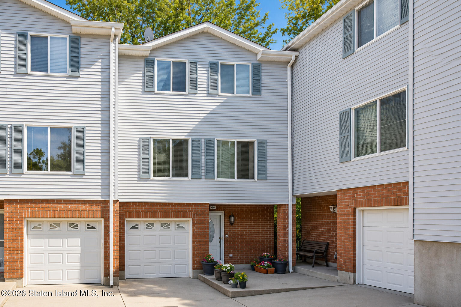 548 Ilyssa Way Image 1