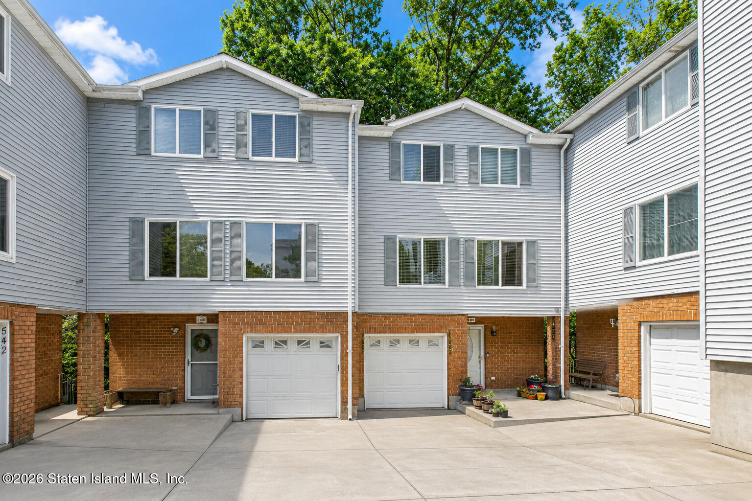548 Ilyssa Way Image 2