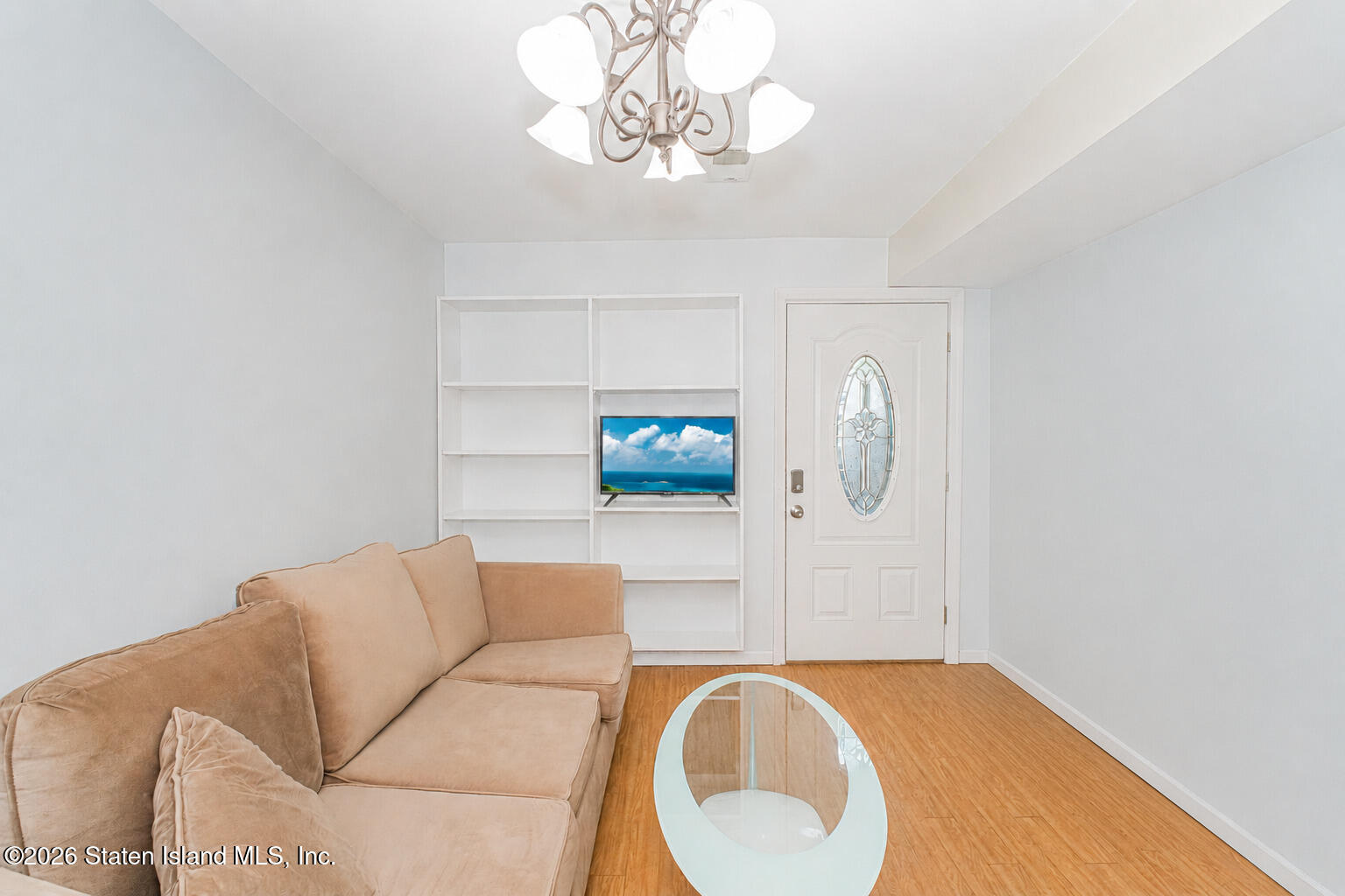548 Ilyssa Way Image 3