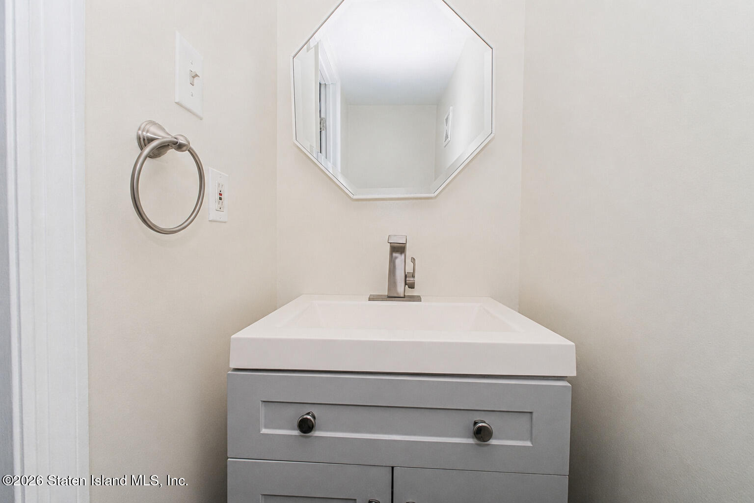 548 Ilyssa Way Image 4