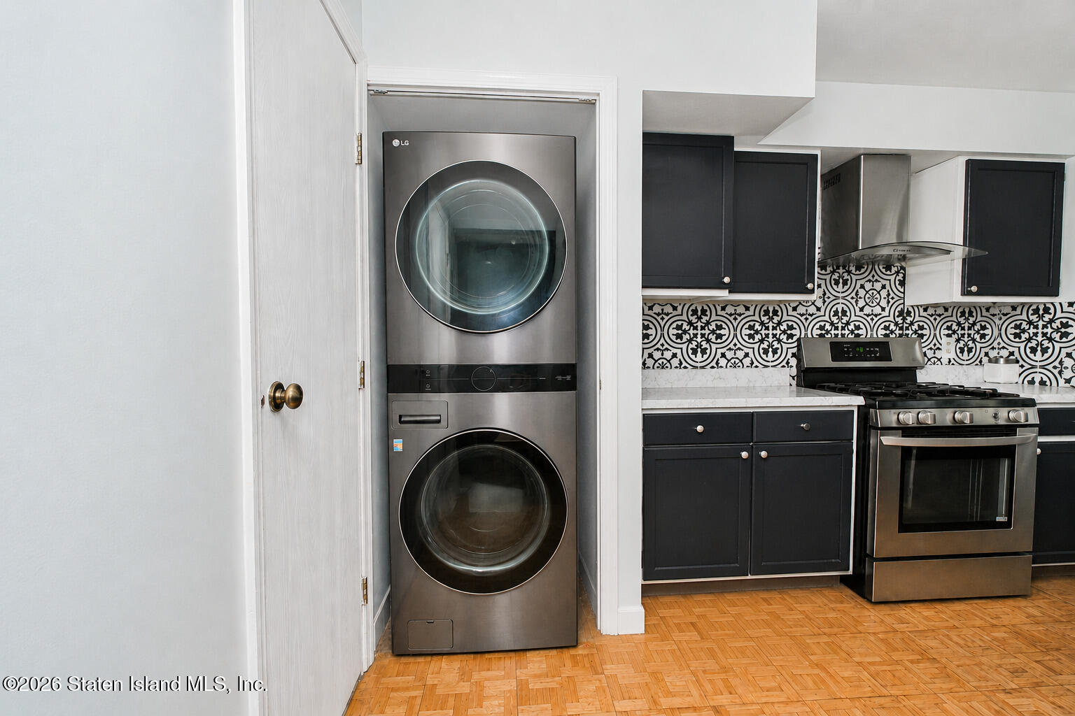 548 Ilyssa Way Image 5