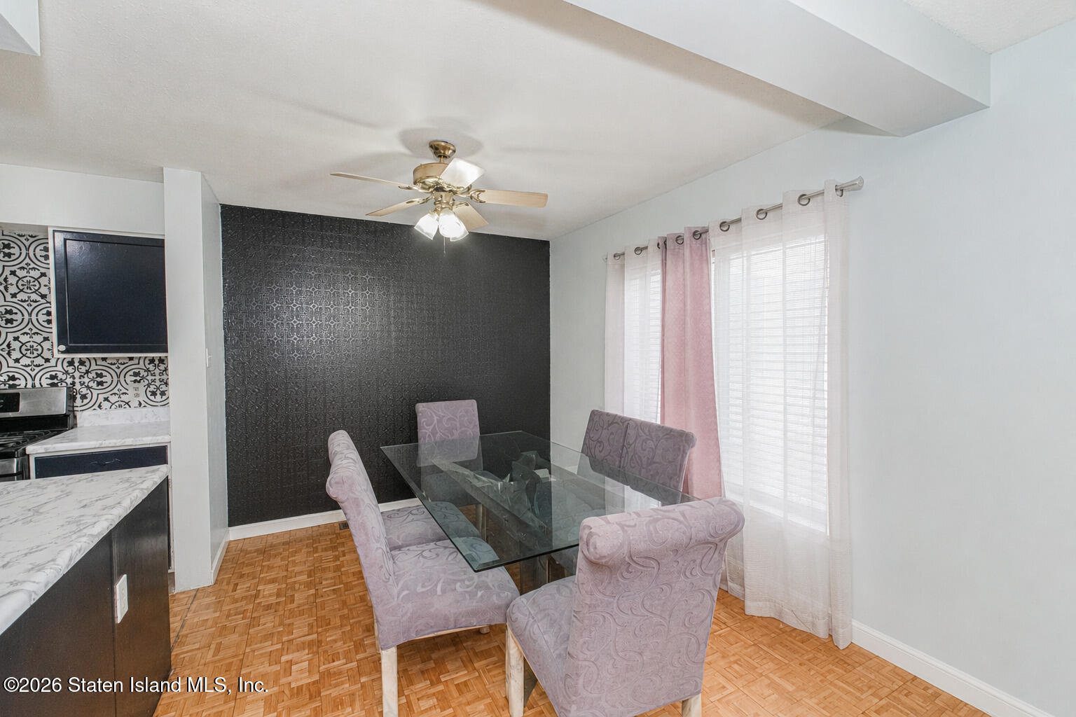 548 Ilyssa Way, Staten Island, NY, 10312 image 9