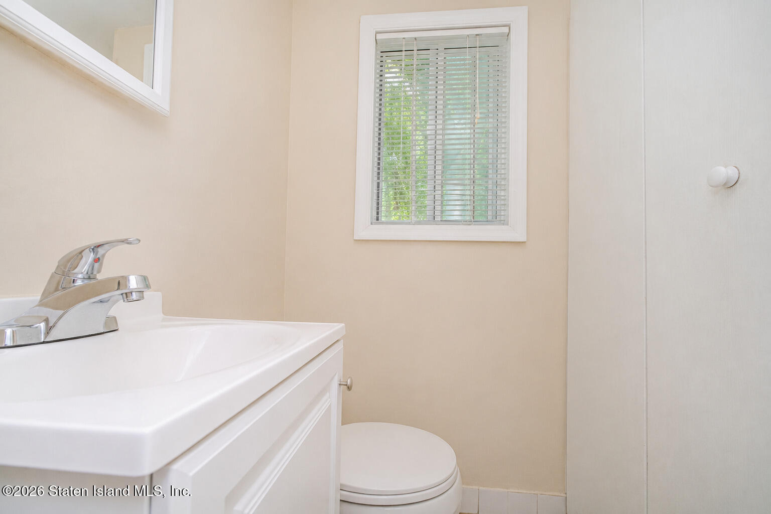 548 Ilyssa Way, Staten Island, NY, 10312 image 15