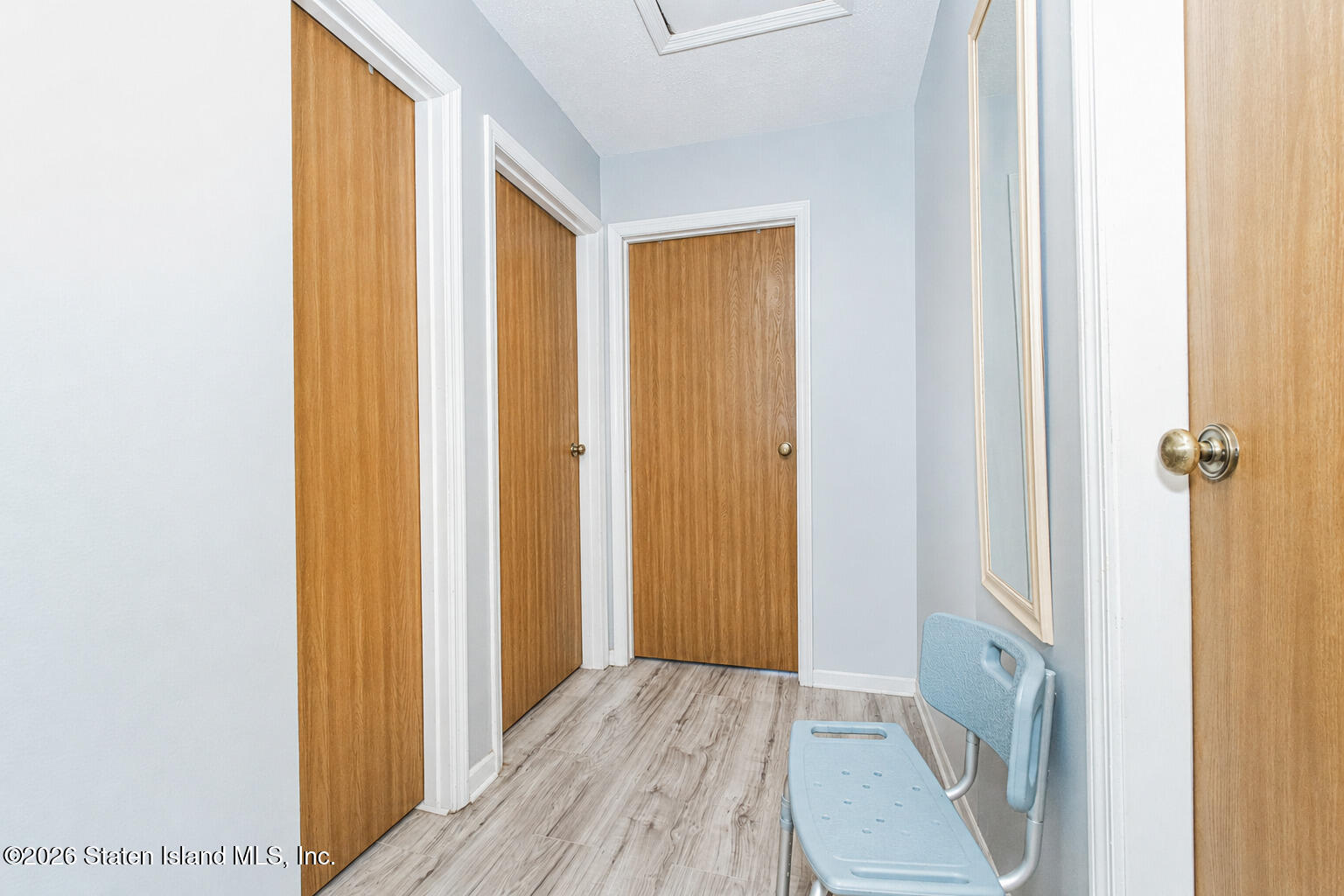548 Ilyssa Way, Staten Island, NY, 10312 image 12