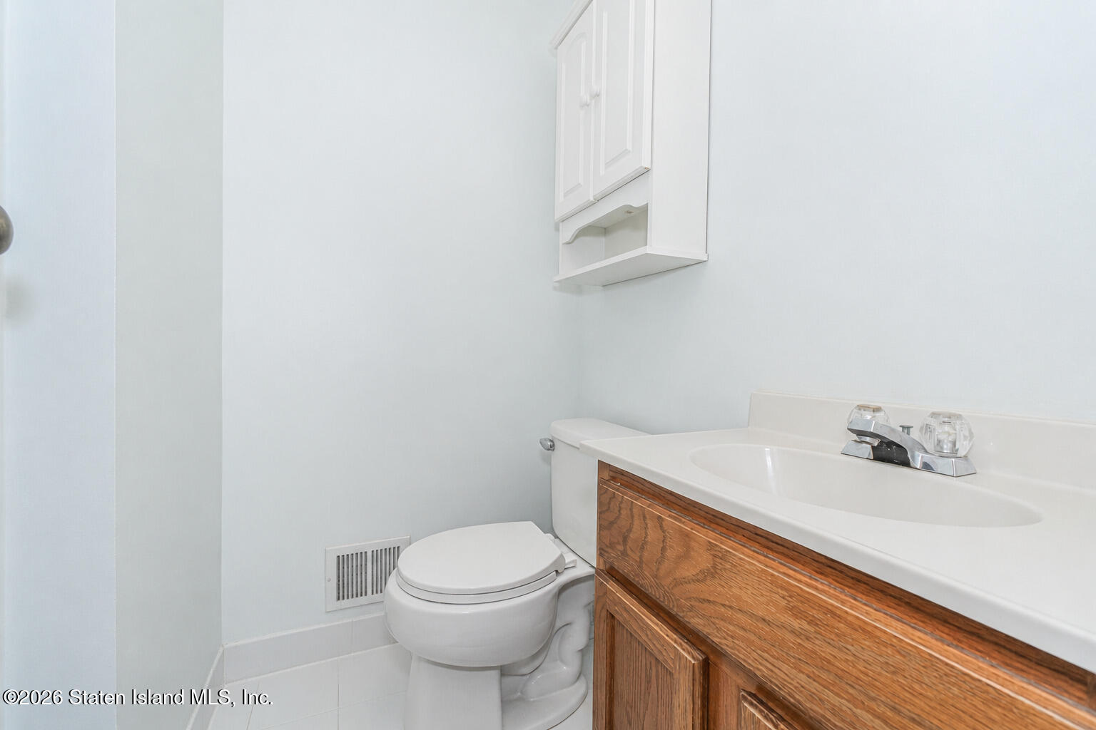 548 Ilyssa Way, Staten Island, NY, 10312 image 13