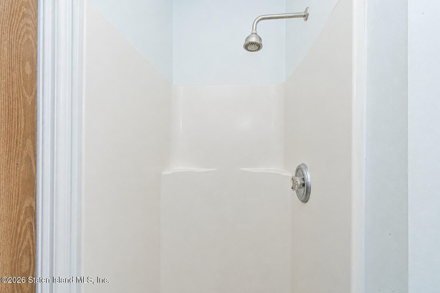 548 Ilyssa Way, Staten Island, NY, 10312 image 14