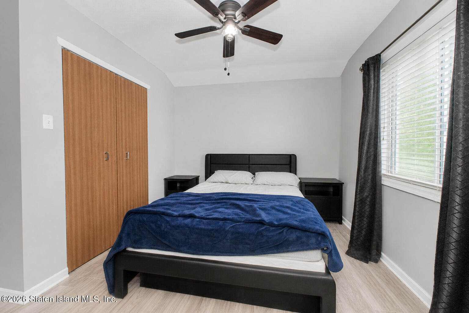 548 Ilyssa Way, Staten Island, NY, 10312 image 16