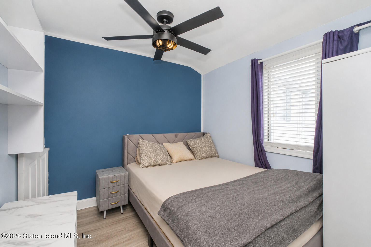548 Ilyssa Way, Staten Island, NY, 10312 image 18