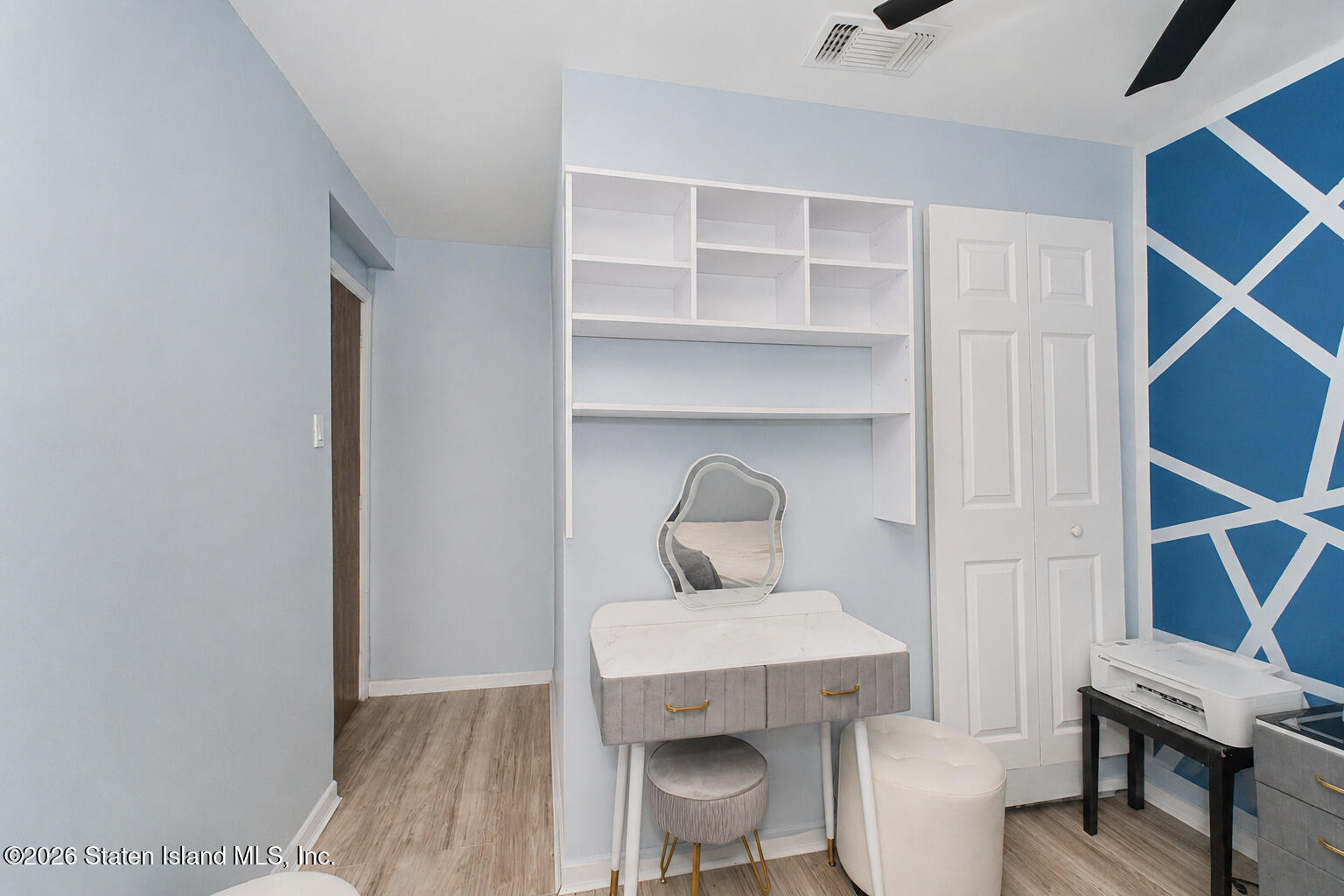 548 Ilyssa Way, Staten Island, NY, 10312 image 19
