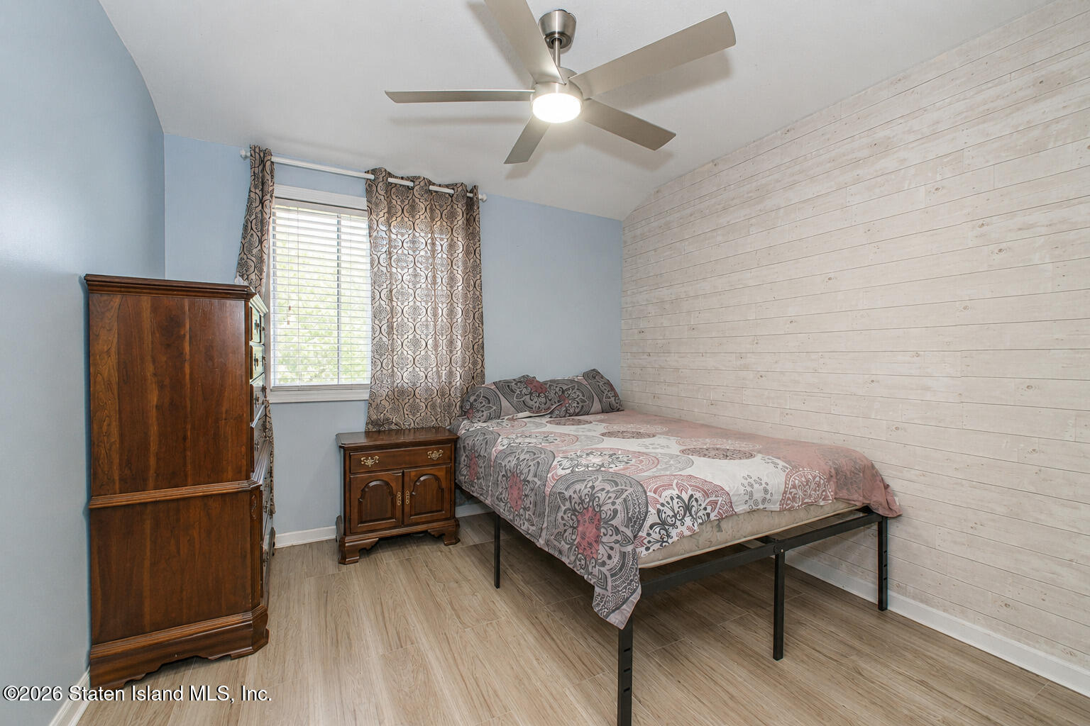 548 Ilyssa Way, Staten Island, NY, 10312 image 20