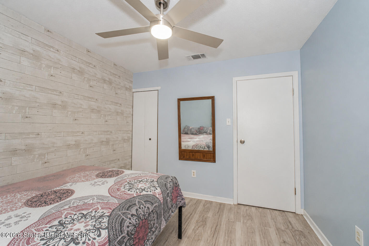 548 Ilyssa Way, Staten Island, NY, 10312 image 21