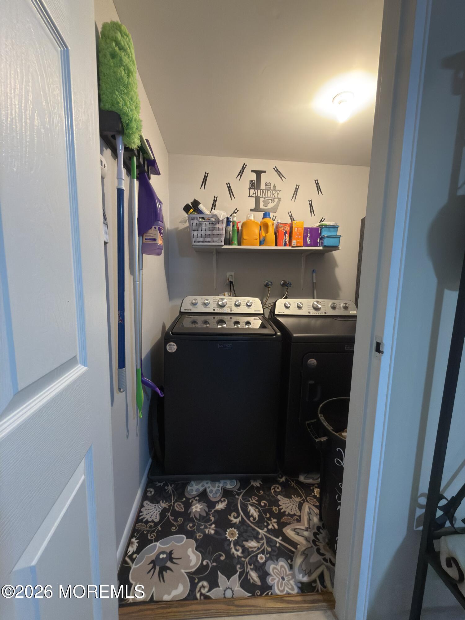 2A Swallow Street, Manchester, NJ, 08759 image 8