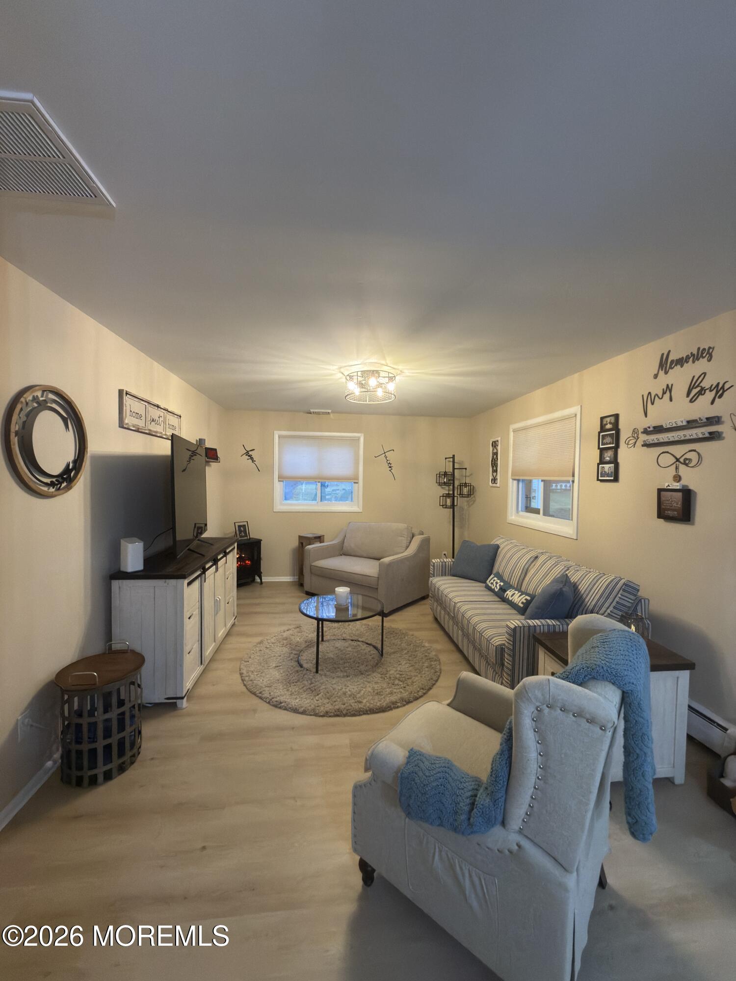 2A Swallow Street, Manchester, NJ, 08759 image 7