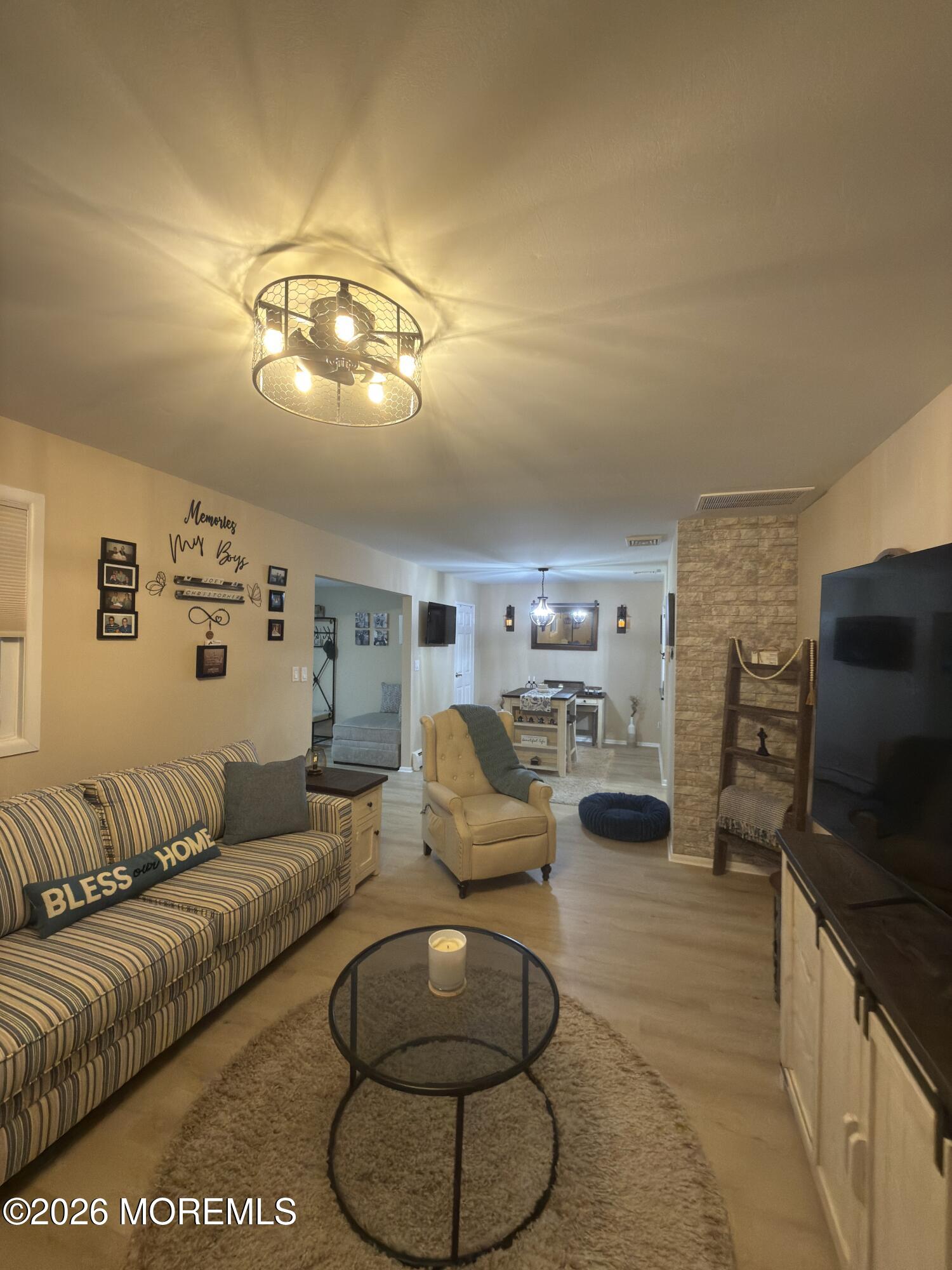 2A Swallow Street, Manchester, NJ, 08759 image 6