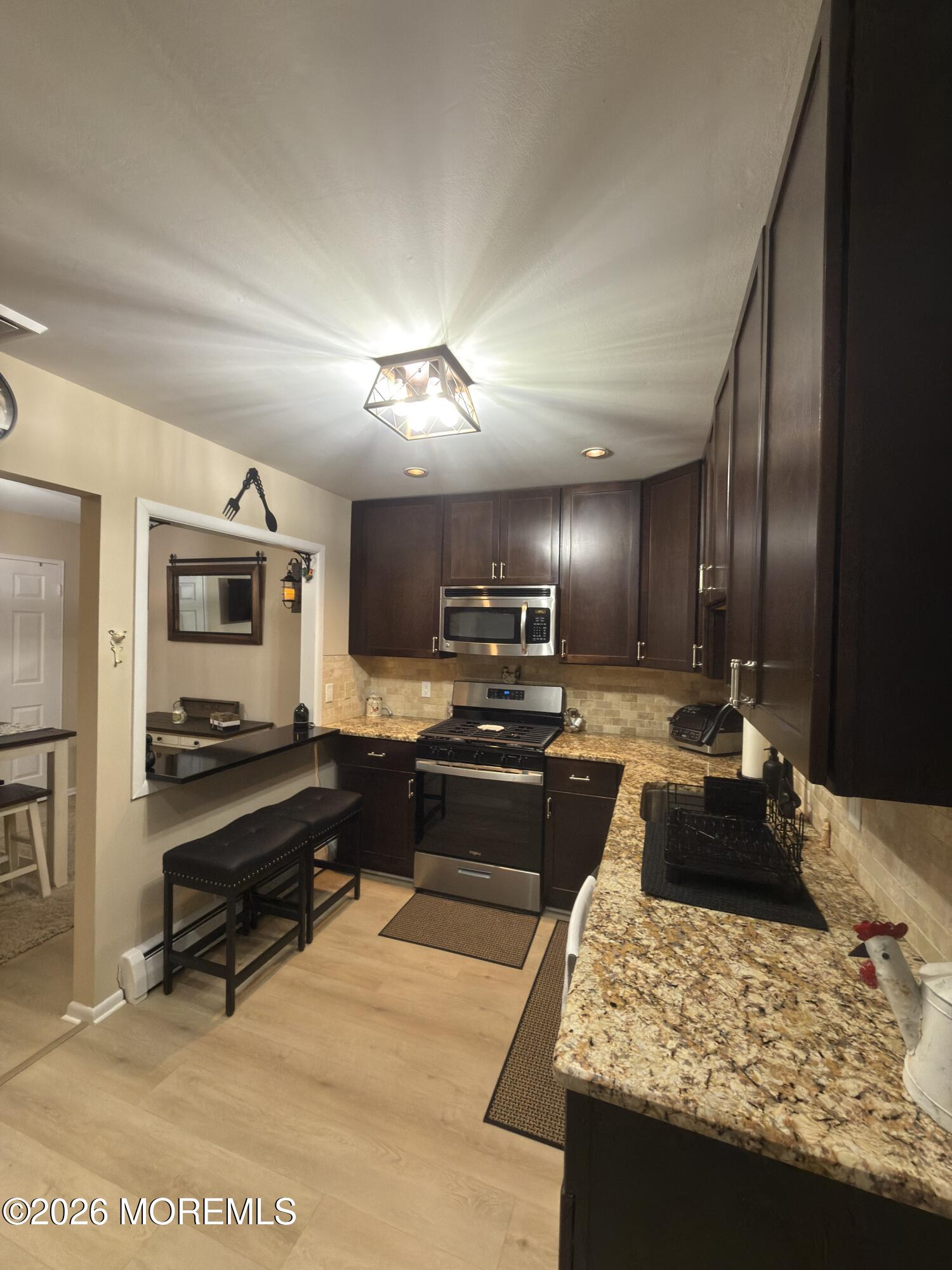 2A Swallow Street, Manchester, NJ, 08759 image 12