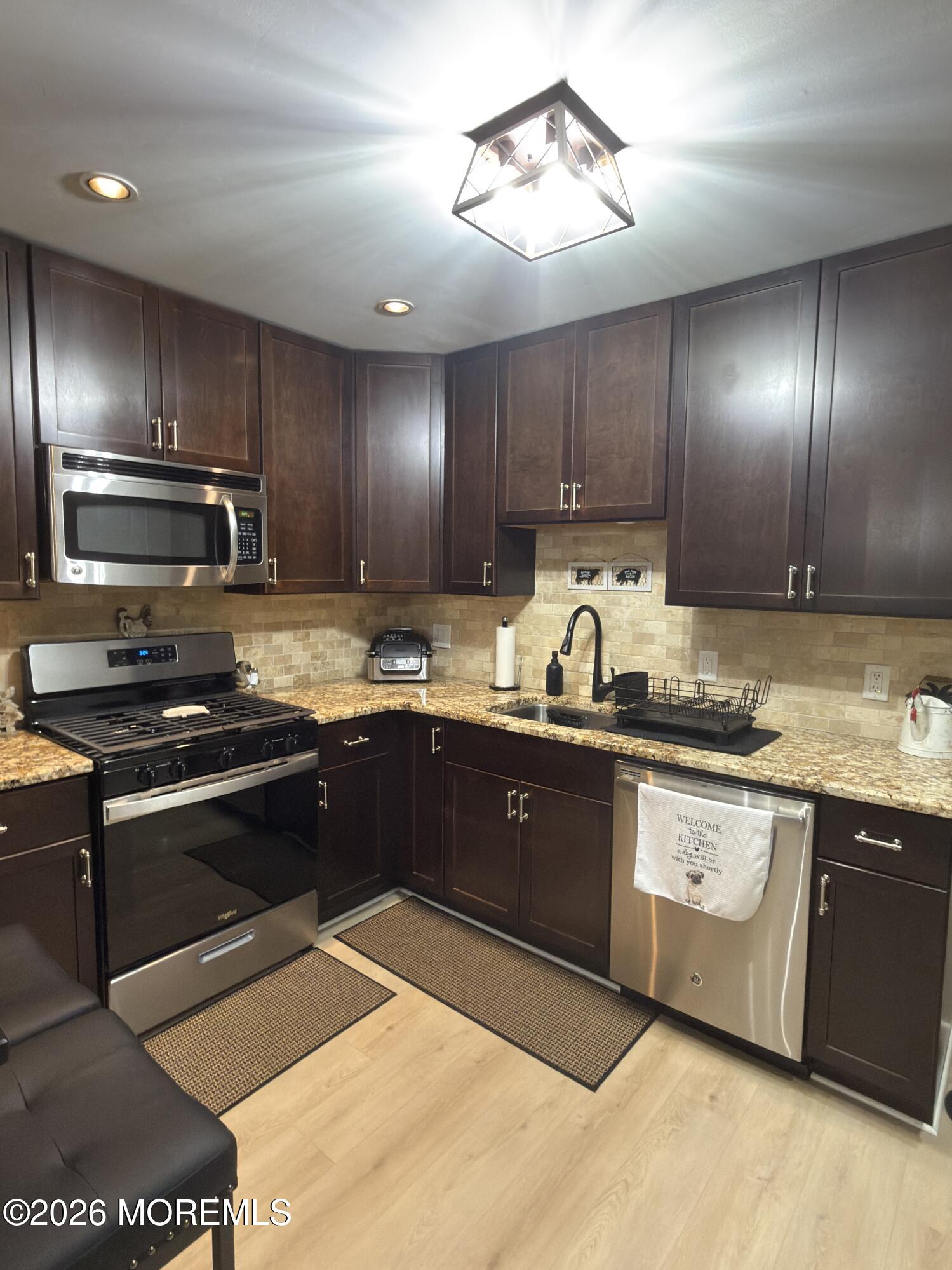 2A Swallow Street, Manchester, NJ, 08759 image 11