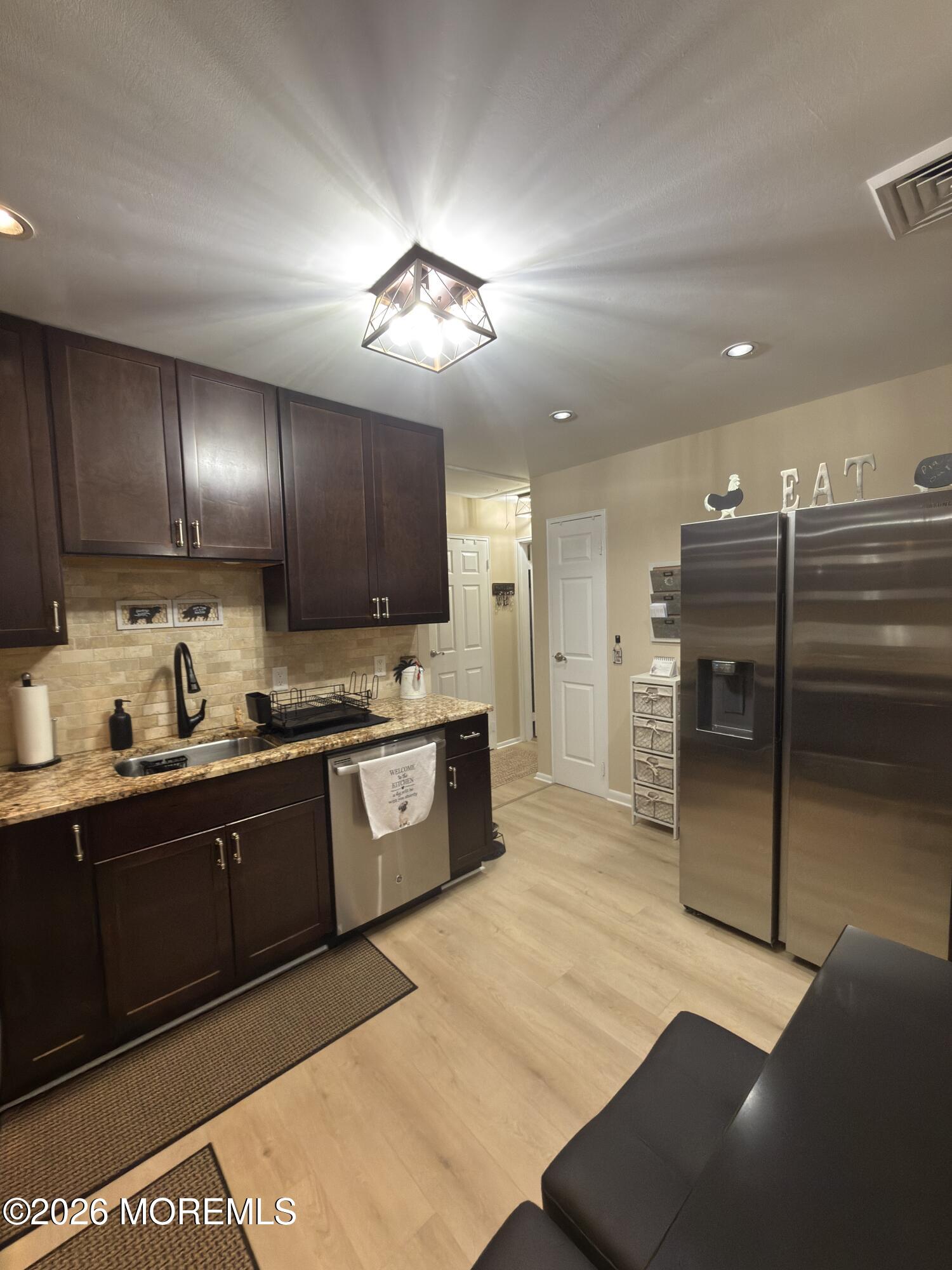 2A Swallow Street, Manchester, NJ, 08759 image 10