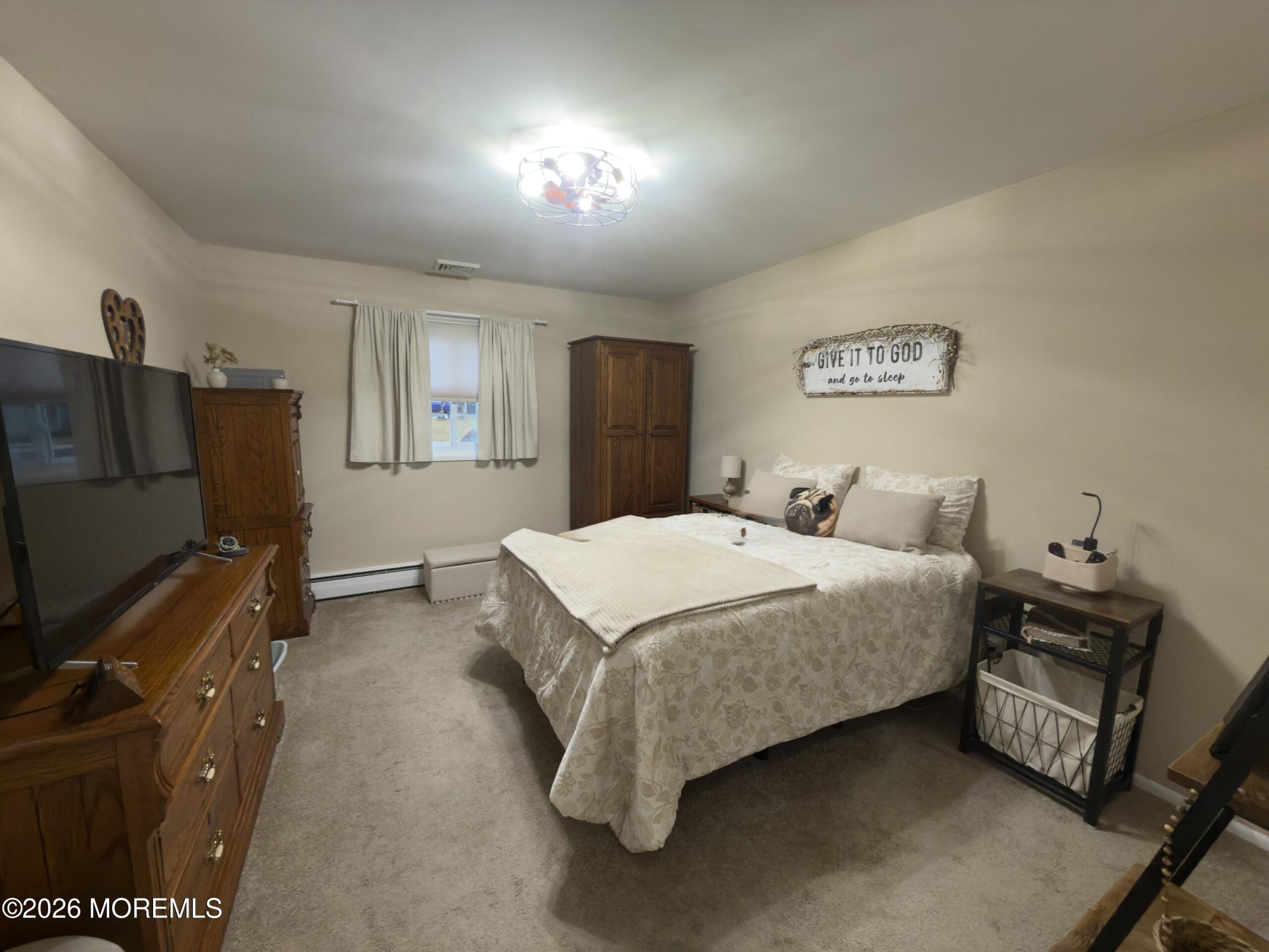 2A Swallow Street, Manchester, NJ, 08759 image 9