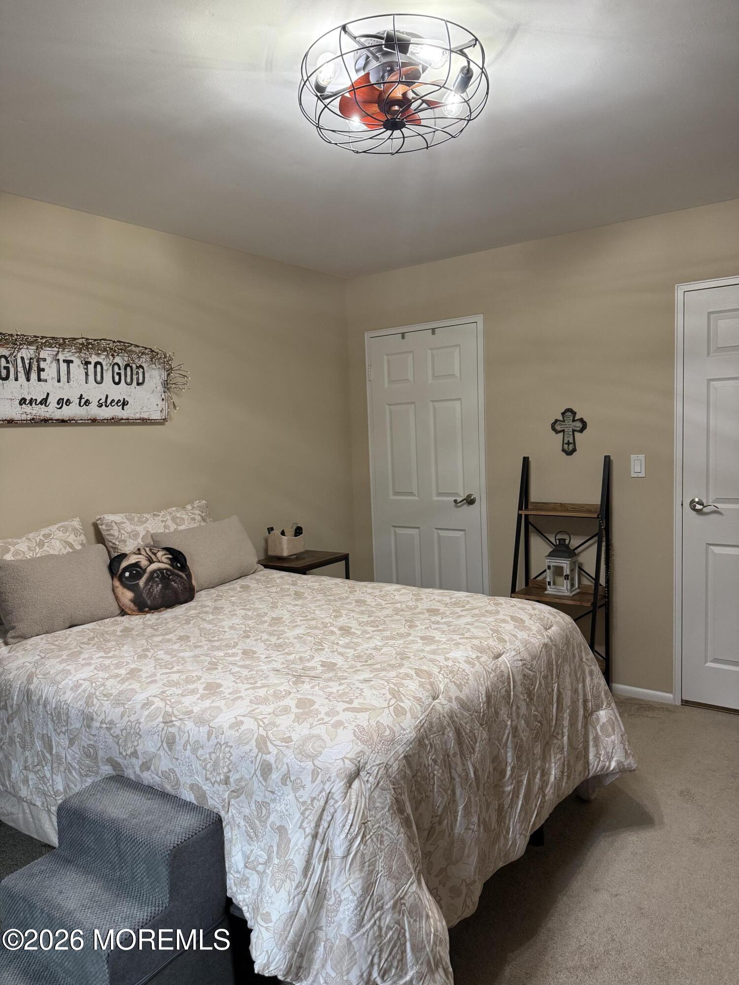 2A Swallow Street, Manchester, NJ, 08759 image 14