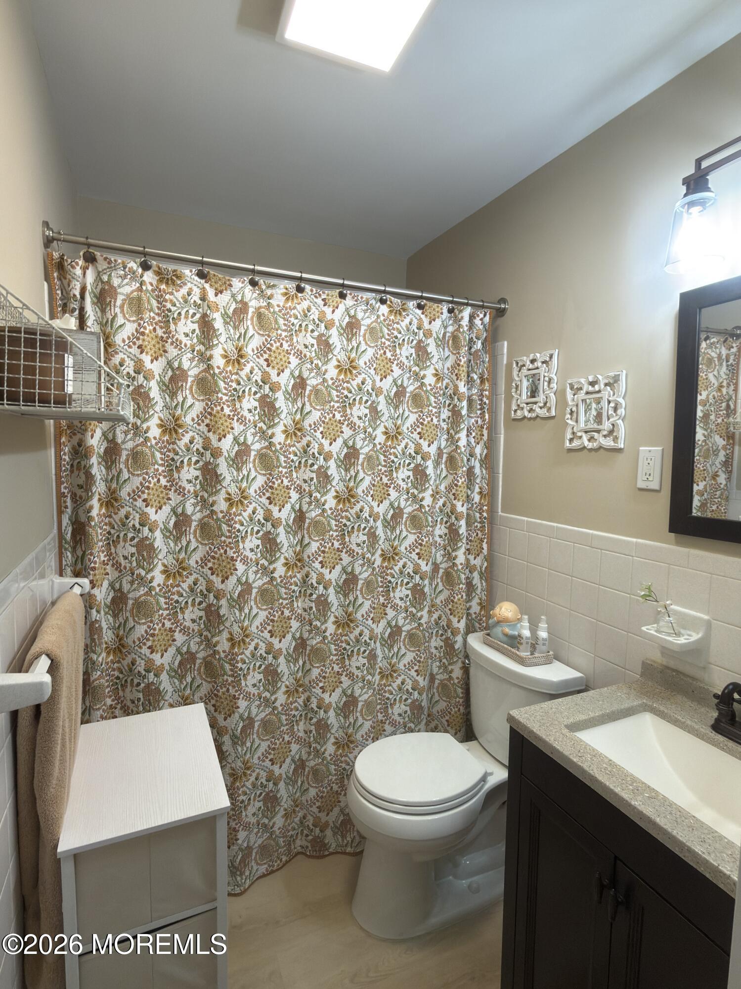 2A Swallow Street, Manchester, NJ, 08759 image 13