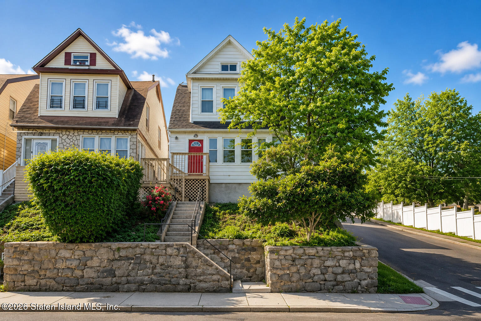 38 Fillmore Street Image 4