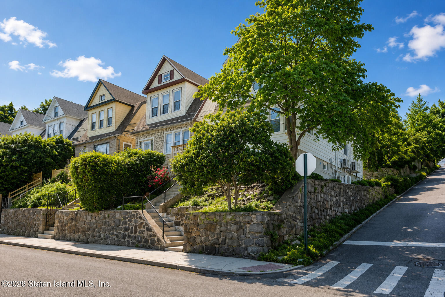 38 Fillmore Street Image 2