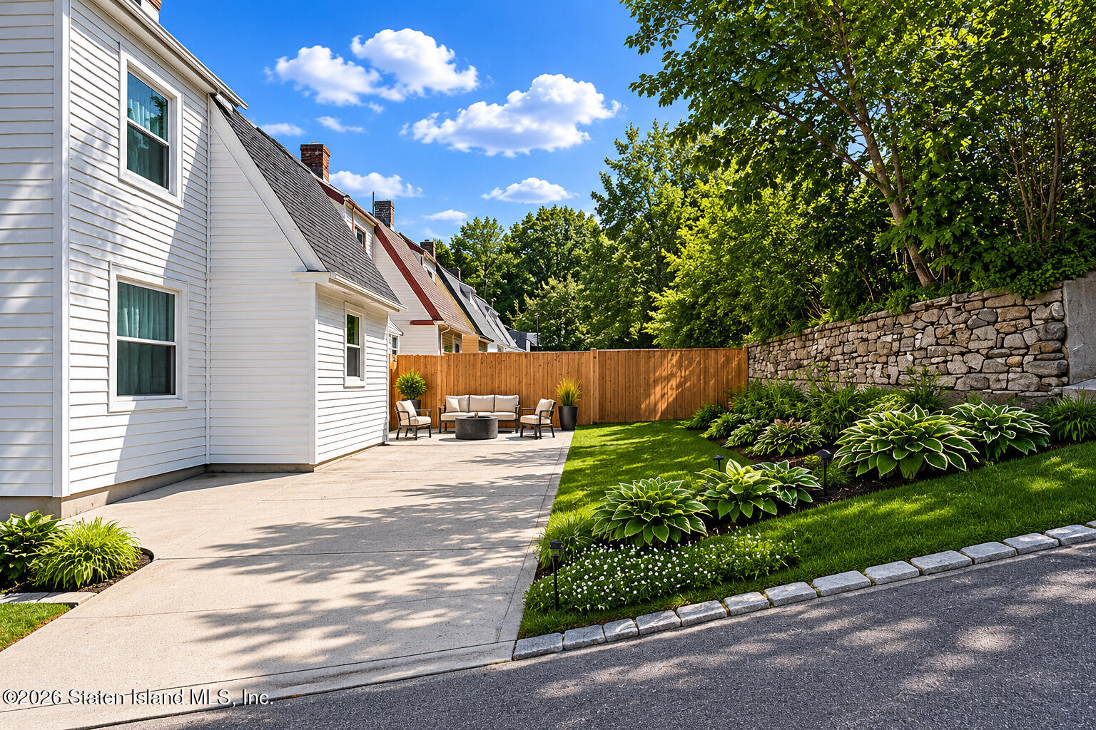 38 Fillmore Street, Staten Island, NY, 10301 image 34