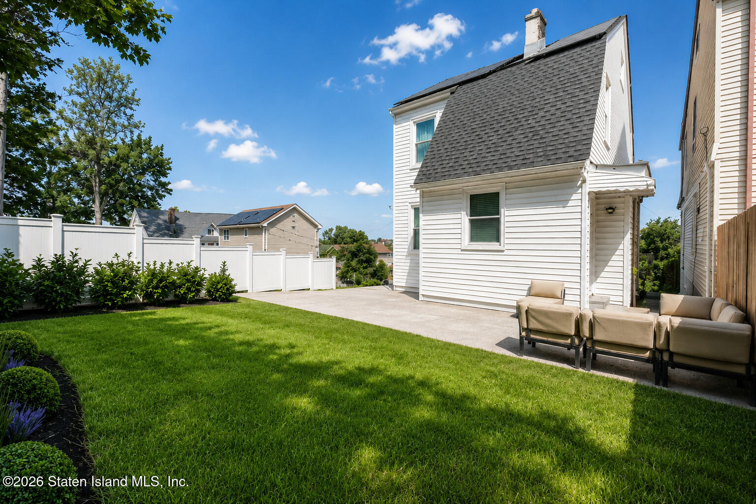 38 Fillmore Street, Staten Island, NY, 10301 image 35