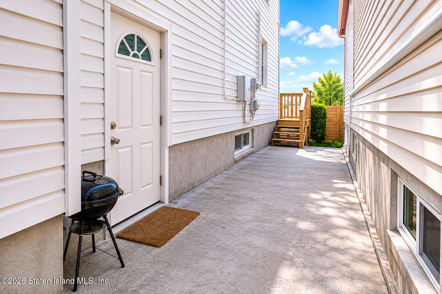 38 Fillmore Street Image 3
