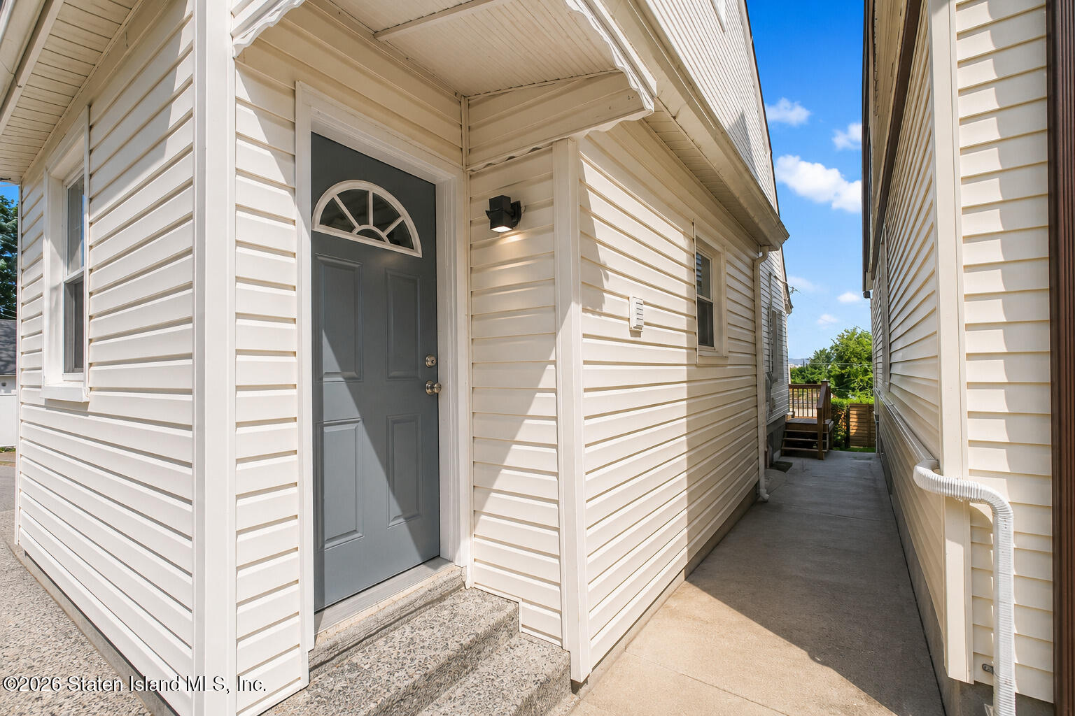 38 Fillmore Street Image 5