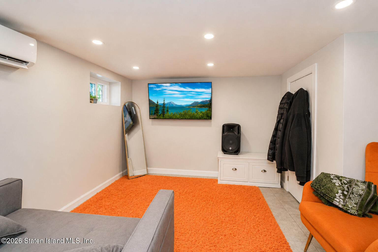 38 Fillmore Street, Staten Island, NY, 10301 image 14