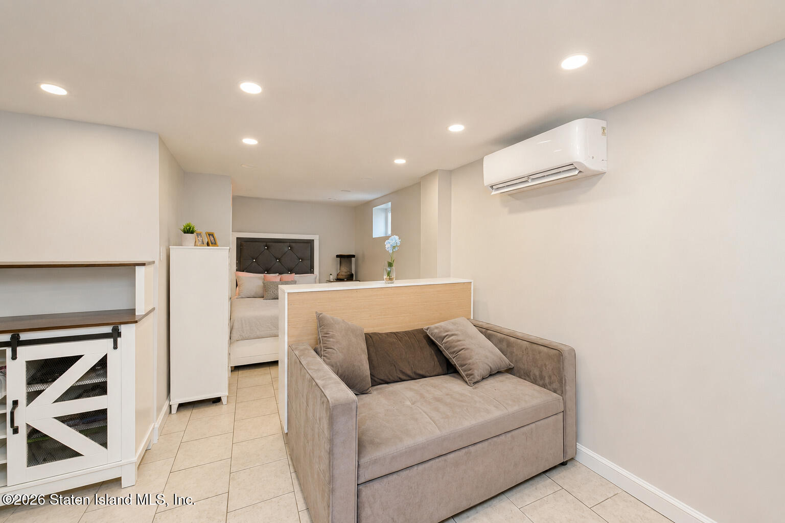 38 Fillmore Street, Staten Island, NY, 10301 image 12