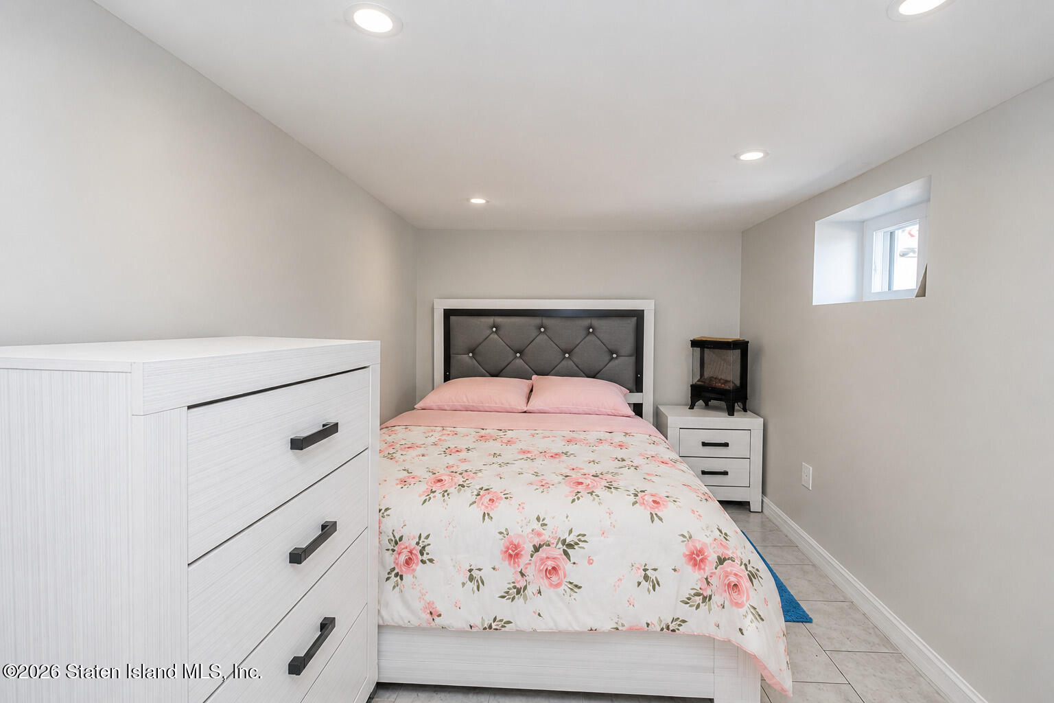 38 Fillmore Street, Staten Island, NY, 10301 image 11