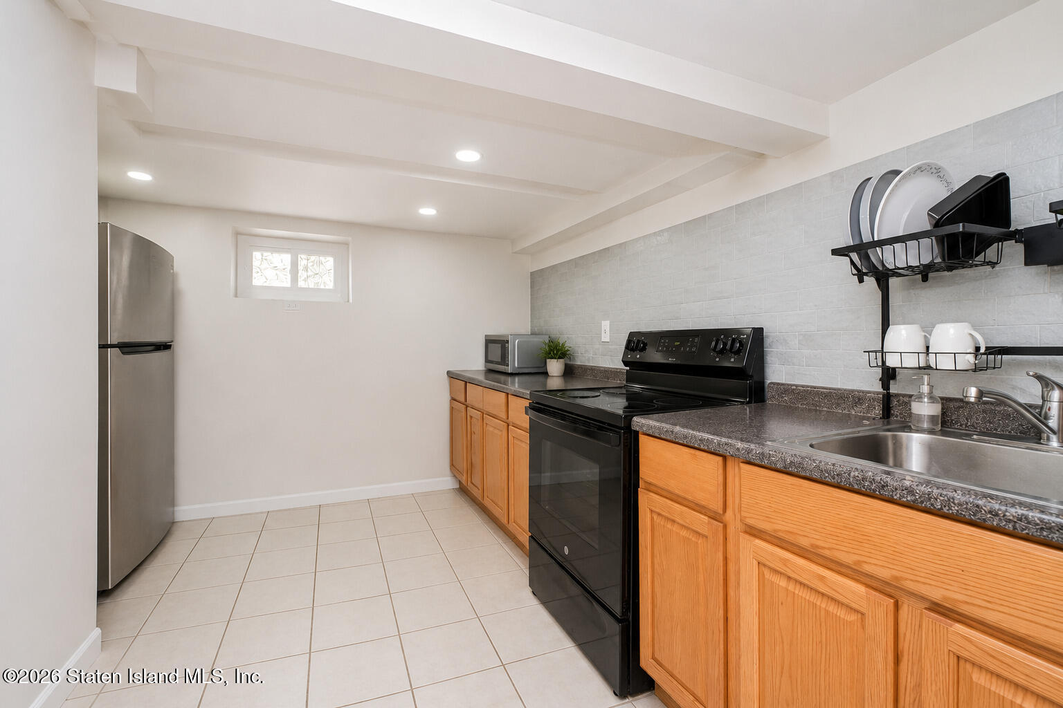 38 Fillmore Street, Staten Island, NY, 10301 image 10