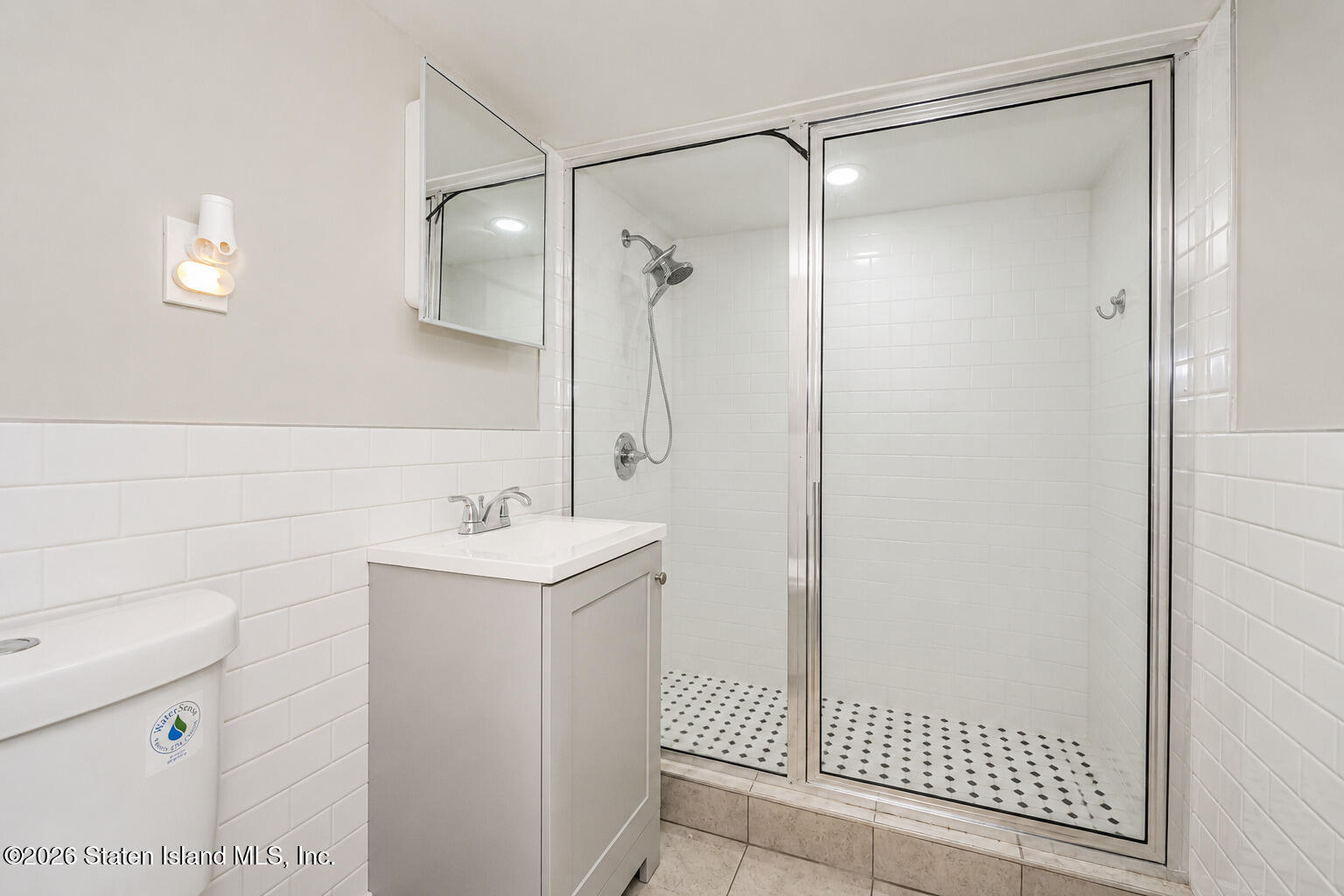 38 Fillmore Street, Staten Island, NY, 10301 image 15