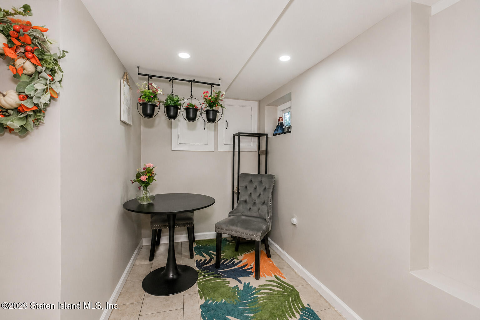 38 Fillmore Street, Staten Island, NY, 10301 image 16