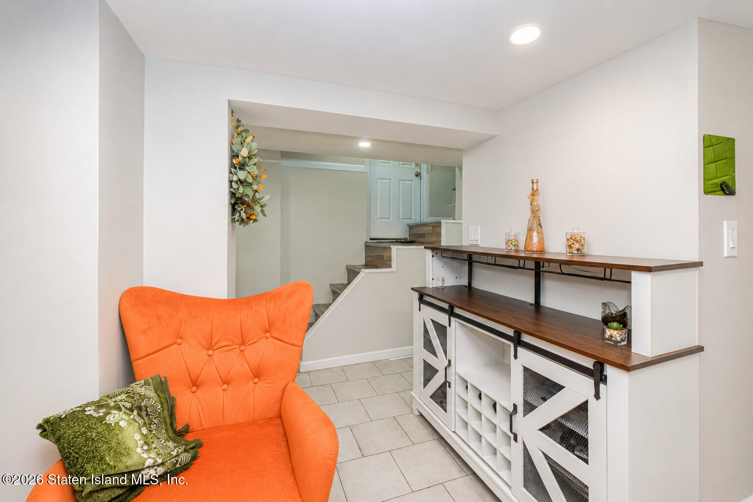 38 Fillmore Street, Staten Island, NY, 10301 image 17