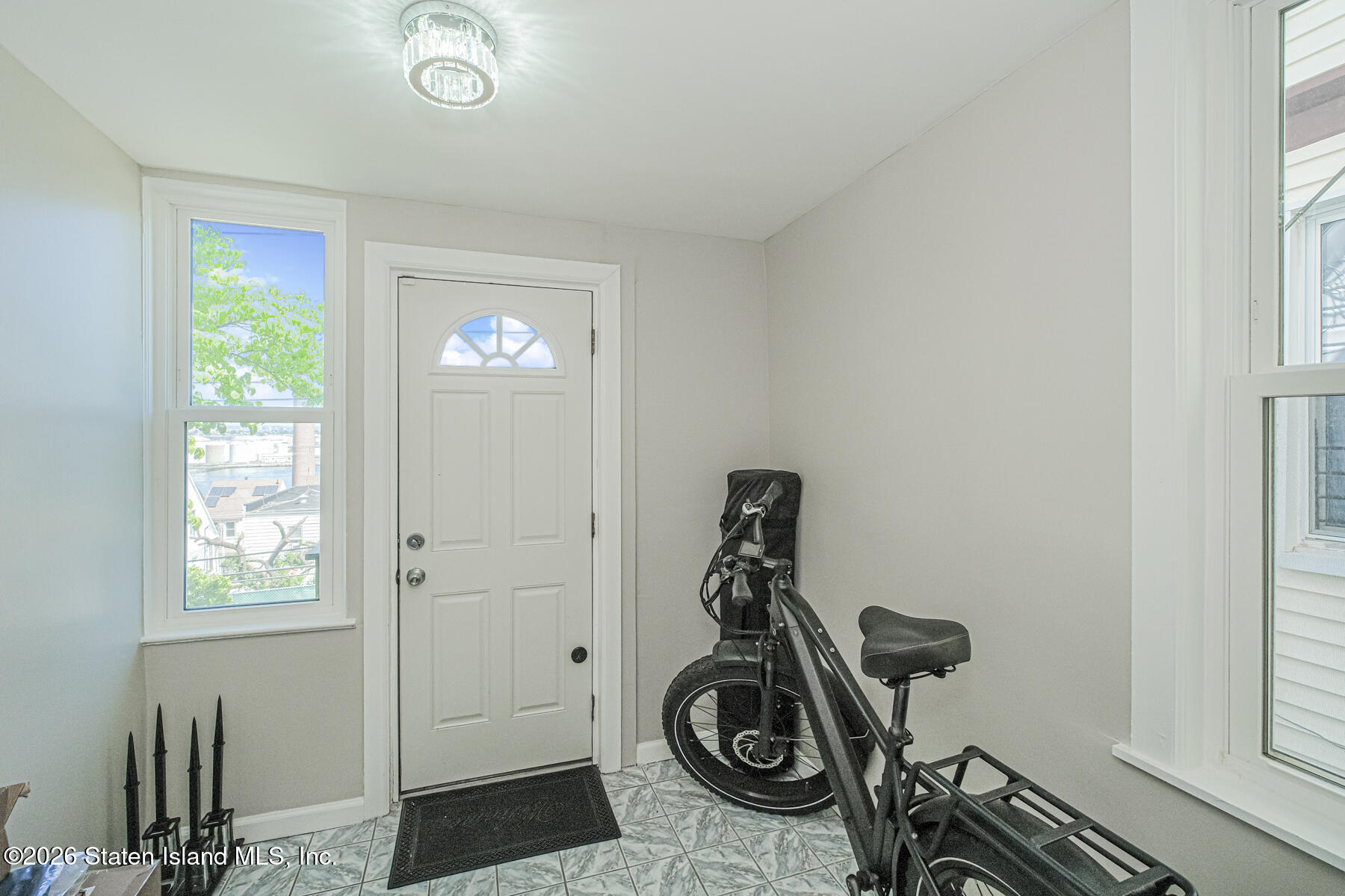 38 Fillmore Street, Staten Island, NY, 10301 image 6