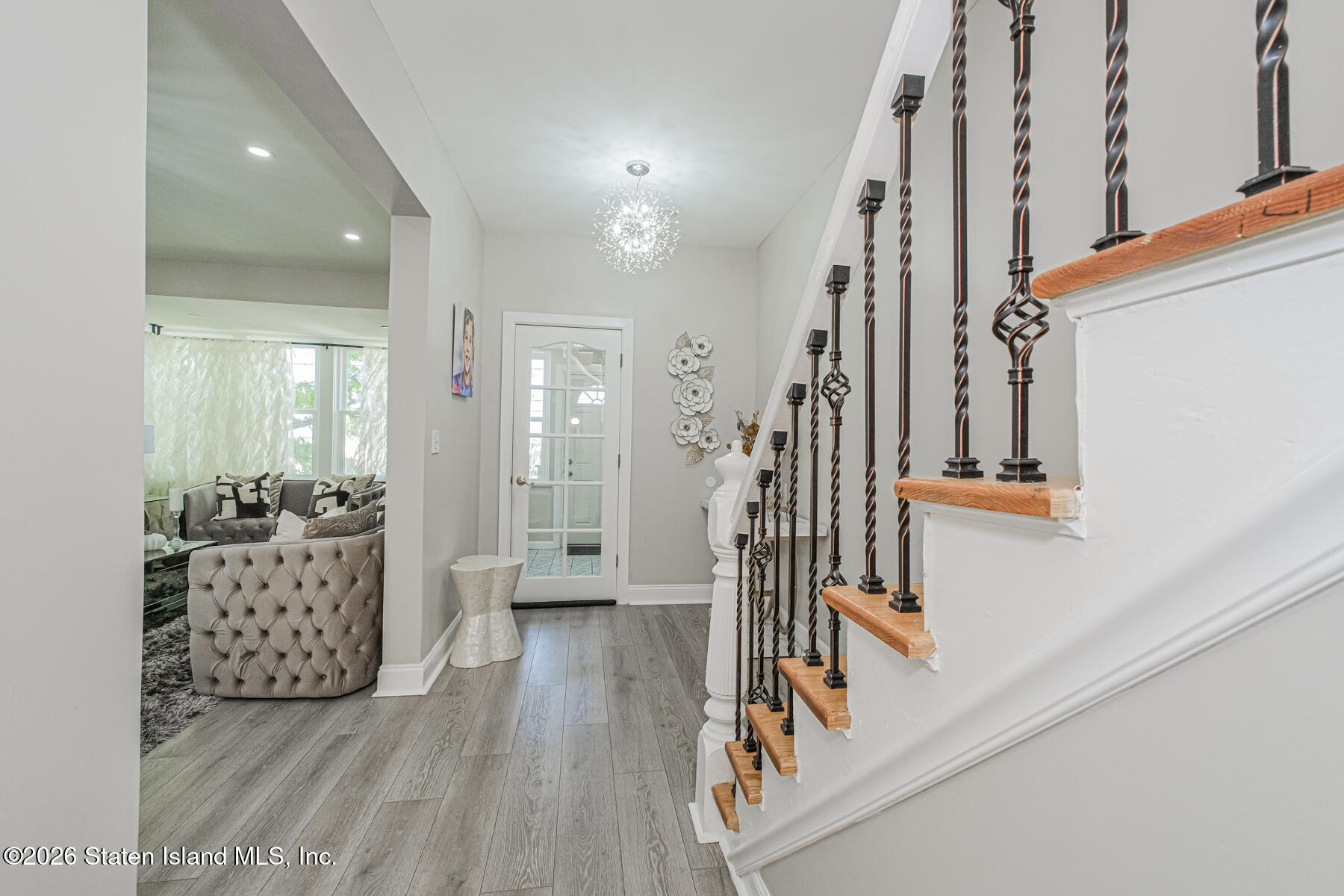 38 Fillmore Street, Staten Island, NY, 10301 image 13