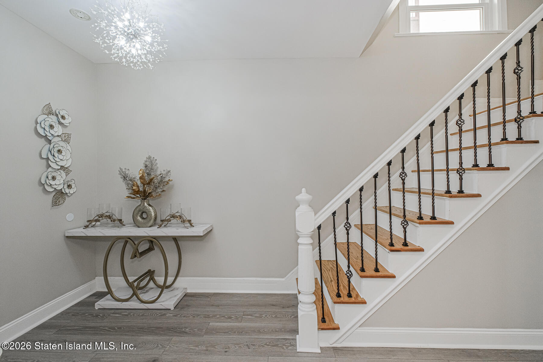 38 Fillmore Street, Staten Island, NY, 10301 image 19
