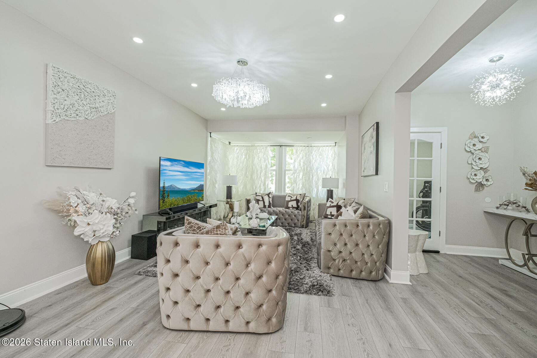 38 Fillmore Street, Staten Island, NY, 10301 image 8