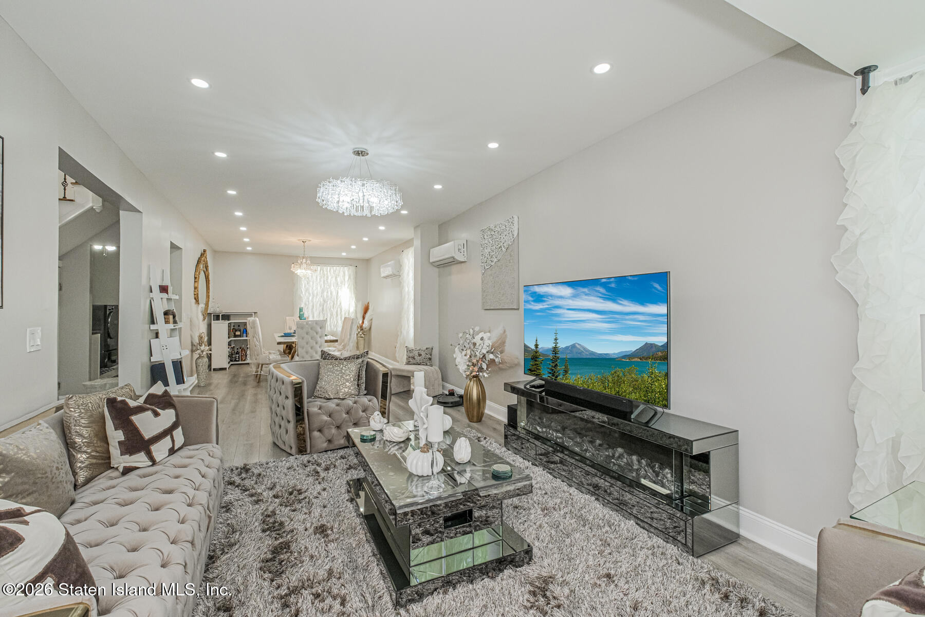 38 Fillmore Street, Staten Island, NY, 10301 image 7
