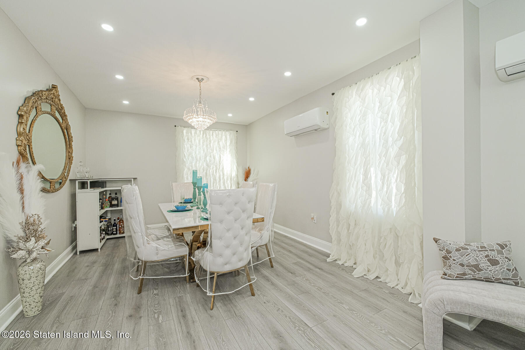 38 Fillmore Street, Staten Island, NY, 10301 image 18