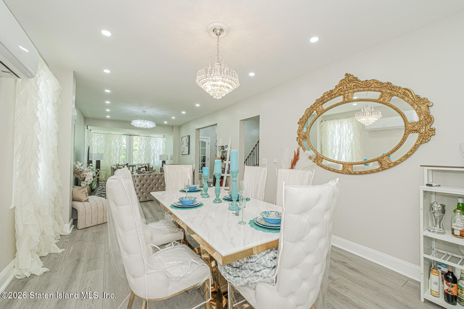 38 Fillmore Street, Staten Island, NY, 10301 image 20