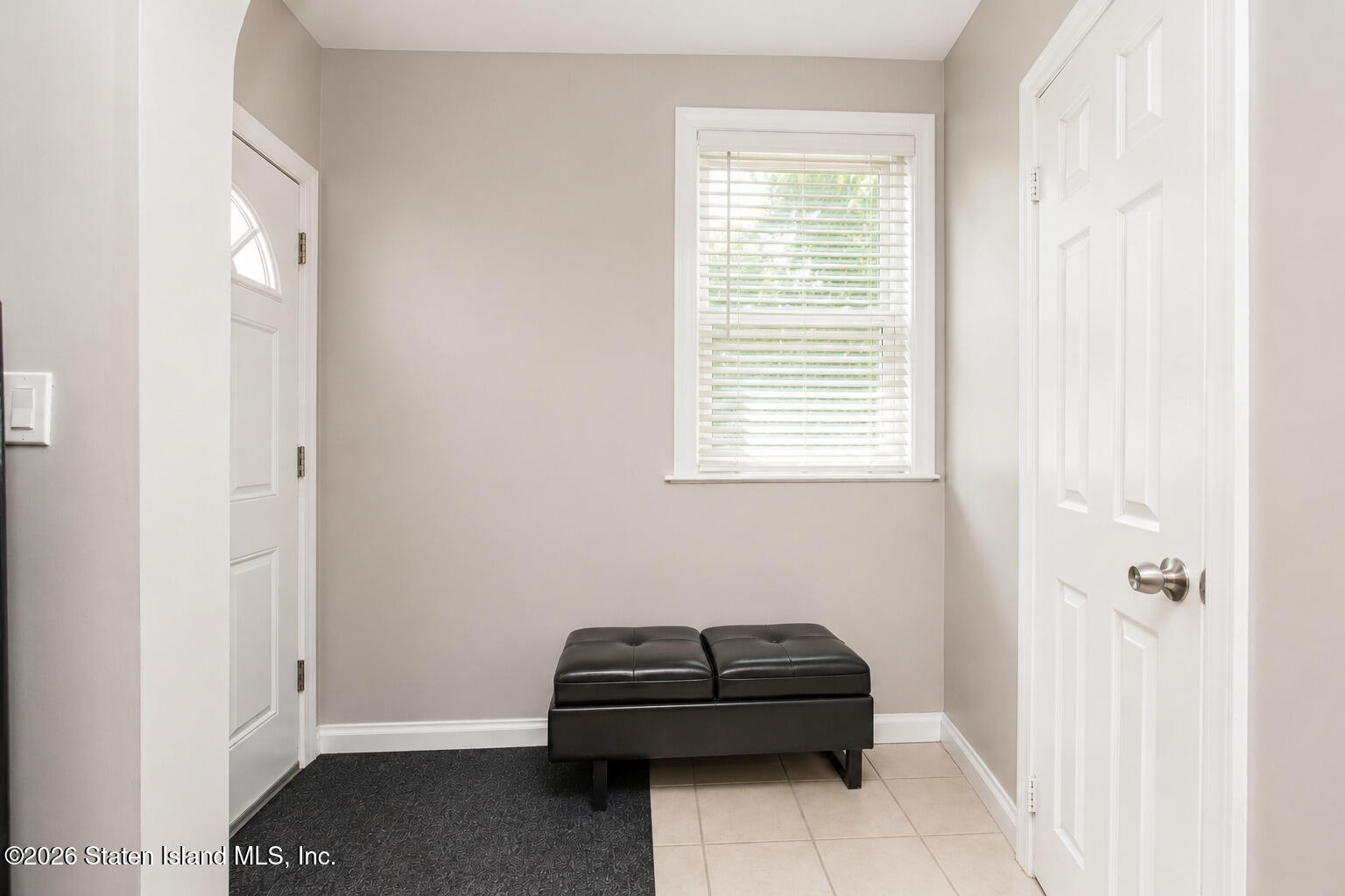 38 Fillmore Street, Staten Island, NY, 10301 image 21